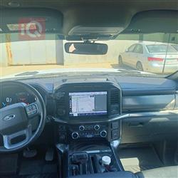 فورد إف-150